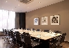 Image of Meeting Room