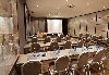 Image of Meeting Room