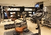 Image of Gym