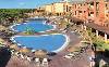 Barcelo Punta Umbria Beach Resort Huelva Spain