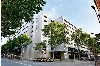 Crowne Plaza Barcelona