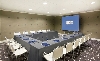 Image of Meeting Room