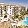 H10 Andalucia Plaza Costa del Sol