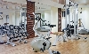 Image of Gym