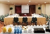 Image of Meeting Room