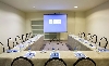 Image of Meeting Room