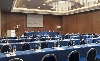 Image of Meeting Room