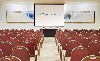 Image of Meeting Room