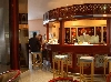 Image of Bar