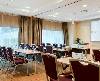 Image of Albora Meeting Room