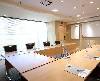 Image of Marmara Meeting Room