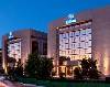 Hilton Madrid Airport Hotel Spain