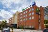 Holiday Inn Express Alicante