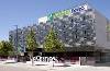 Holiday Inn Express Madrid - Leganes Spain