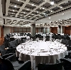 Image of Function Room