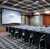 Image of Function Room