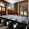 Image of Function Room