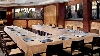 Image of Function Room