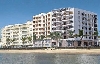 Hotel Diamar and Businesses Center Lanzarote