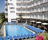 Hotel Garbi Park Spain