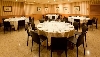 Image of Function Room