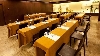 Image of Function Room