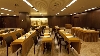 Image of Function Room