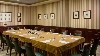 Image of Function Room