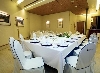 Image of Function Room