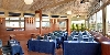 Image of Function Room