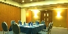 Image of Function Room