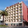 Hotel Rosamar Maritim Spain