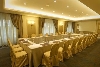 Image of Function Room