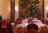 Image of Function Room