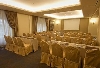 Image of Function Room