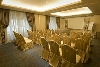 Image of Function Room