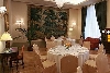 Image of Function Room