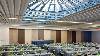 Image of Conference Suite