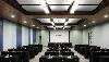 Image of Conference Suite