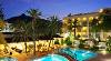 Melia Marbella Banus  Malaga  Spain