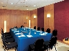 Image of Function Room