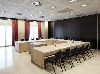 Image of Function Room