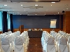 Image of Function Room