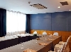 Image of Function Room