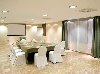 Image of Function Room