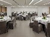 Image of Function Room