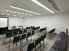 Image of Function Room