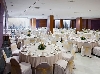 Image of Function Room