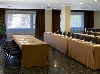 Image of Function Room