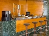 Image of Bar